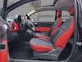 Fiat 500 500 1.2 8V Rockstar Noir - thumbnail 8