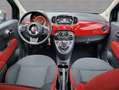 Fiat 500 500 1.2 8V Rockstar Noir - thumbnail 7
