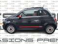 Fiat 500 500 1.2 8V Rockstar Noir - thumbnail 1