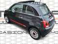 Fiat 500 500 1.2 8V Rockstar Noir - thumbnail 6