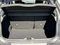 Citroen C3 Max / GPS / Carplay Gris - thumbnail 9