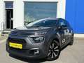 Citroen C3 Max / GPS / Carplay Gris - thumbnail 3