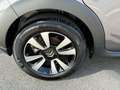 Citroen C3 Max / GPS / Carplay Gris - thumbnail 22