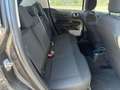 Citroen C3 Max / GPS / Carplay Gris - thumbnail 8