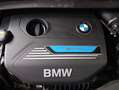 BMW 225 Active Tourer 225xe iPerformance Pomarańczowy - thumbnail 19