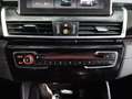 BMW 225 Active Tourer 225xe iPerformance Narancs - thumbnail 43