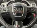 Audi A6 Avant 2.8 V6 FSI S-line Für Gewerbe, Ex-/Impo Gris - thumbnail 17