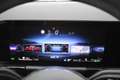 Mercedes-Benz B 180 d 8G Progressive Line Urban WideScreen 458 Schwarz - thumbnail 35