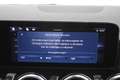 Mercedes-Benz B 180 d 8G Progressive Line Urban WideScreen 458 Schwarz - thumbnail 43