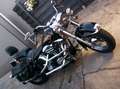 Harley-Davidson Heritage Softail Année 1997 flstc softail héritage Zwart - thumbnail 1