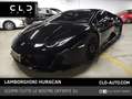 Lamborghini Huracán Huracán 5.2 V10 Performante Coupé Nero - thumbnail 1