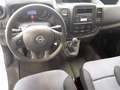 Opel Vivaro Vivaro 1.6 D Klima AHK PDC Weiß - thumbnail 13