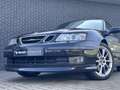 Saab 9-3 Cabrio 2.8 V6 T Aero | Nieuw geleverd | Volledige Noir - thumbnail 5