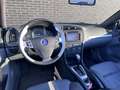 Saab 9-3 Cabrio 2.8 V6 T Aero | Nieuw geleverd | Volledige Noir - thumbnail 9