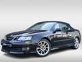 Saab 9-3 Cabrio 2.8 V6 T Aero | Nieuw geleverd | Volledige Noir - thumbnail 4