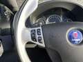 Saab 9-3 Cabrio 2.8 V6 T Aero | Nieuw geleverd | Volledige Noir - thumbnail 25