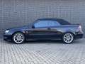 Saab 9-3 Cabrio 2.8 V6 T Aero | Nieuw geleverd | Volledige Noir - thumbnail 16