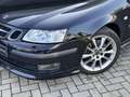 Saab 9-3 Cabrio 2.8 V6 T Aero | Nieuw geleverd | Volledige Noir - thumbnail 13