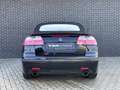 Saab 9-3 Cabrio 2.8 V6 T Aero | Nieuw geleverd | Volledige Noir - thumbnail 37