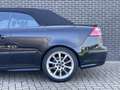 Saab 9-3 Cabrio 2.8 V6 T Aero | Nieuw geleverd | Volledige Noir - thumbnail 7