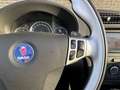 Saab 9-3 Cabrio 2.8 V6 T Aero | Nieuw geleverd | Volledige Noir - thumbnail 27
