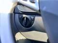 Saab 9-3 Cabrio 2.8 V6 T Aero | Nieuw geleverd | Volledige Noir - thumbnail 29