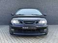 Saab 9-3 Cabrio 2.8 V6 T Aero | Nieuw geleverd | Volledige Noir - thumbnail 40