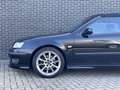 Saab 9-3 Cabrio 2.8 V6 T Aero | Nieuw geleverd | Volledige Noir - thumbnail 6