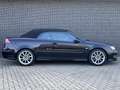 Saab 9-3 Cabrio 2.8 V6 T Aero | Nieuw geleverd | Volledige Noir - thumbnail 15