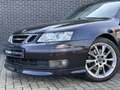 Saab 9-3 Cabrio 2.8 V6 T Aero | Nieuw geleverd | Volledige Noir - thumbnail 12