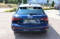 Audi A3 Sportback 30 TFSI LED PDC ACC SHZ MFL DAB Bleu - thumbnail 6