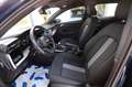 Audi A3 Sportback 30 TFSI LED PDC ACC SHZ MFL DAB Bleu - thumbnail 9