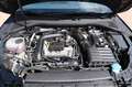 Audi A3 Sportback 30 TFSI LED PDC ACC SHZ MFL DAB Bleu - thumbnail 15
