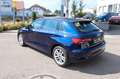 Audi A3 Sportback 30 TFSI LED PDC ACC SHZ MFL DAB Bleu - thumbnail 7