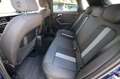 Audi A3 Sportback 30 TFSI LED PDC ACC SHZ MFL DAB Bleu - thumbnail 12
