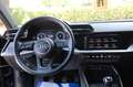 Audi A3 Sportback 30 TFSI LED PDC ACC SHZ MFL DAB Bleu - thumbnail 10