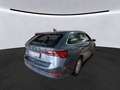 Skoda Octavia Combi First Edition2.0TDI DSG LED Navi Grau - thumbnail 2