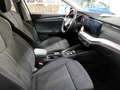 Skoda Octavia Combi First Edition2.0TDI DSG LED Navi Grau - thumbnail 5