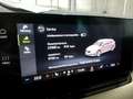 Skoda Octavia Combi First Edition2.0TDI DSG LED Navi Grau - thumbnail 8