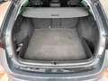 Skoda Octavia Combi First Edition2.0TDI DSG LED Navi Grau - thumbnail 7