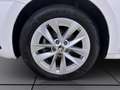 Skoda Octavia Combi 2.0 TDI STYLE NAVI KLIMA PDC LED Weiß - thumbnail 8