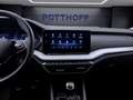 Skoda Octavia Combi 2.0 TDI STYLE NAVI KLIMA PDC LED Weiß - thumbnail 13