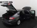 Ford Mondeo BERLINE 1.0 ECOBOOST TREND STYLE - NAVI - MIRROR L Gris - thumbnail 10