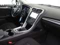 Ford Mondeo BERLINE 1.0 ECOBOOST TREND STYLE - NAVI - MIRROR L Grey - thumbnail 15