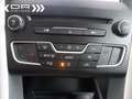 Ford Mondeo BERLINE 1.0 ECOBOOST TREND STYLE - NAVI - MIRROR L Gris - thumbnail 28