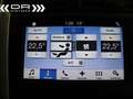Ford Mondeo BERLINE 1.0 ECOBOOST TREND STYLE - NAVI - MIRROR L Gris - thumbnail 27