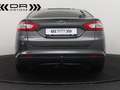 Ford Mondeo BERLINE 1.0 ECOBOOST TREND STYLE - NAVI - MIRROR L Grey - thumbnail 5