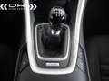 Ford Mondeo BERLINE 1.0 ECOBOOST TREND STYLE - NAVI - MIRROR L Gris - thumbnail 29