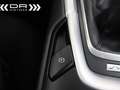 Ford Mondeo BERLINE 1.0 ECOBOOST TREND STYLE - NAVI - MIRROR L Gris - thumbnail 30