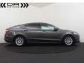Ford Mondeo BERLINE 1.0 ECOBOOST TREND STYLE - NAVI - MIRROR L Gris - thumbnail 3